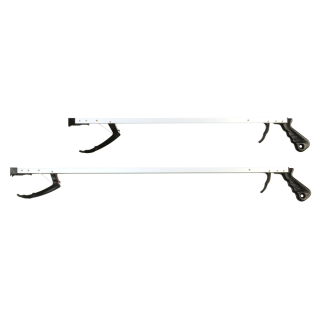 Podavač předmětů 74cm Mobilex